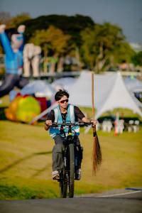 BIB: 
                            <button type="button" onclick="openModal(26179580)" class="btn btn-primary btn-sm float-right btn-popup" data-toggle="modal" data-target=".modal-high-quality">
                        <i class="fas fa-shopping-cart"></i> Add to Cart
                    </button>
                                            <button type="button" onclick="isThisMe(26179580, true)" class="btn btn-success btn-sm float-right btn-popup btn-isme hidden" data-toggle="tooltip" data-placement="bottom" title="นี่คือรูปของคุณใช่ไหม คลิกที่นี่เพื่อเอาเข้าอัลบั้ม">
                        <i class="fas fa-plus"></i> Add to album
                    </button>
                    <button type="button" onclick="isThisMe(26179580, false)" class="btn btn-warning btn-sm float-right btn-popup btn-isnotme hidden">
                        <i class="fas fa-ban"></i> Remove from album
                    </button>